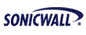 Sonicwall UTM/Firewall/VPN Solutions