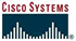Cisco Products & Services