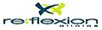 Reflexion eMail Solutions