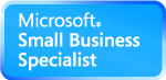 Small Business Specialist