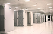 Data Center pic