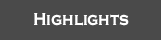 Highlights