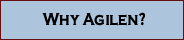 Why Agilen?